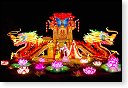 china light licht festival lichtshow show festiviteit glow evenement event chinees chinese verlichting draak dragon lichtfestival zoo